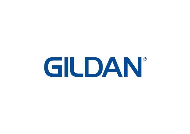 Gildan