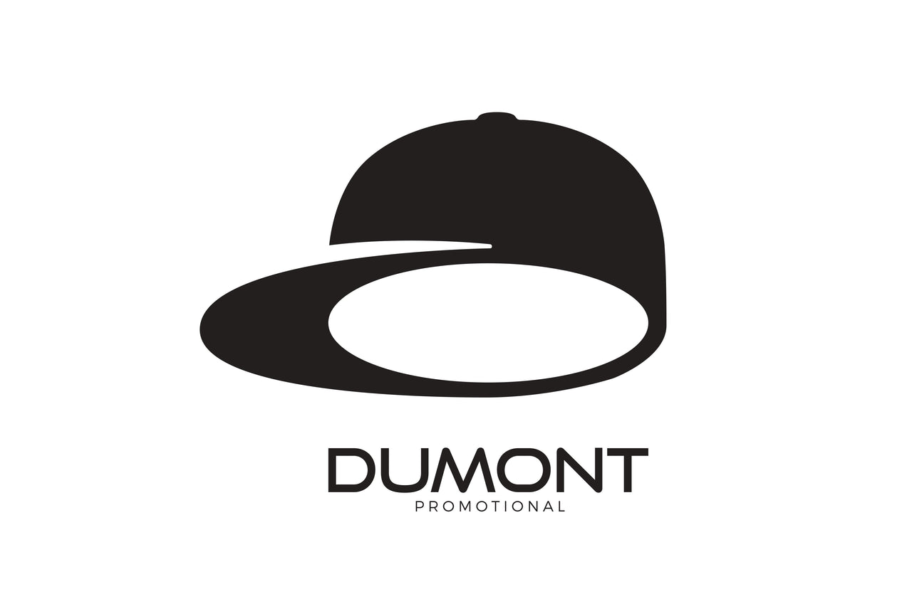 Dumont