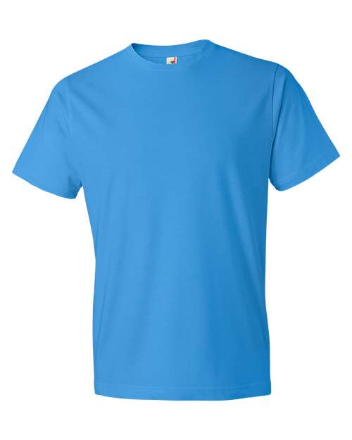 Softstyle® Lightweight T-Shirt - 980G