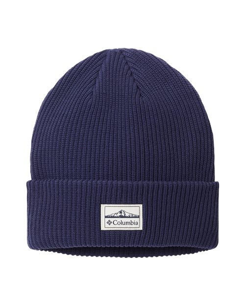 Lost Lager™ II Beanie - 197592
