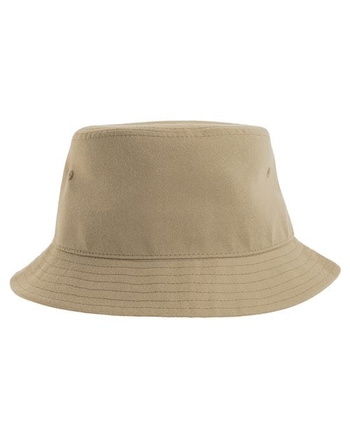 Sustainable Bucket Hat - GEOB