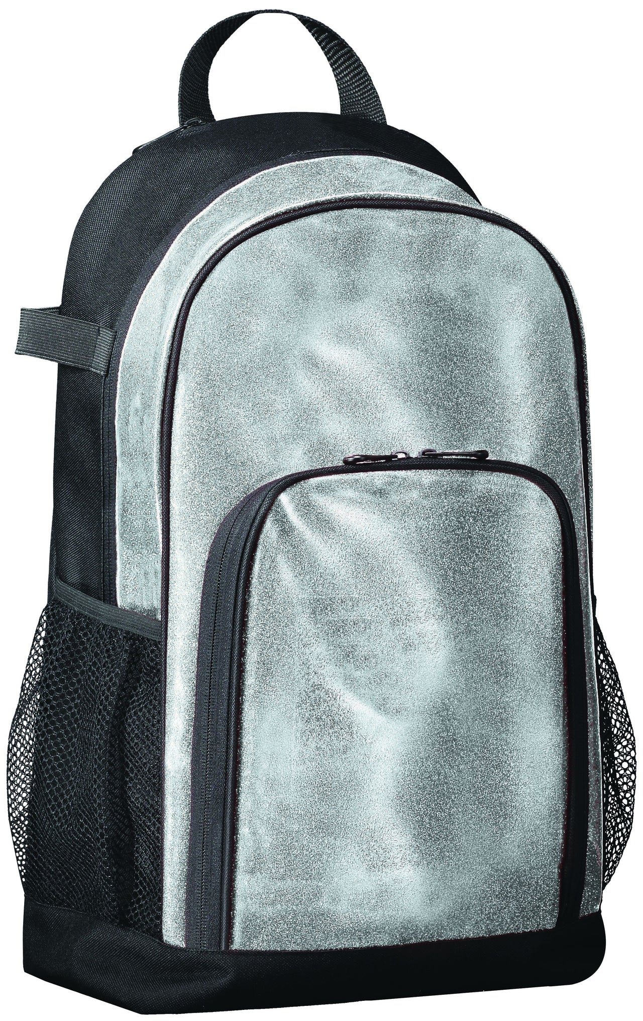 All Out Glitter Backpack - 1106