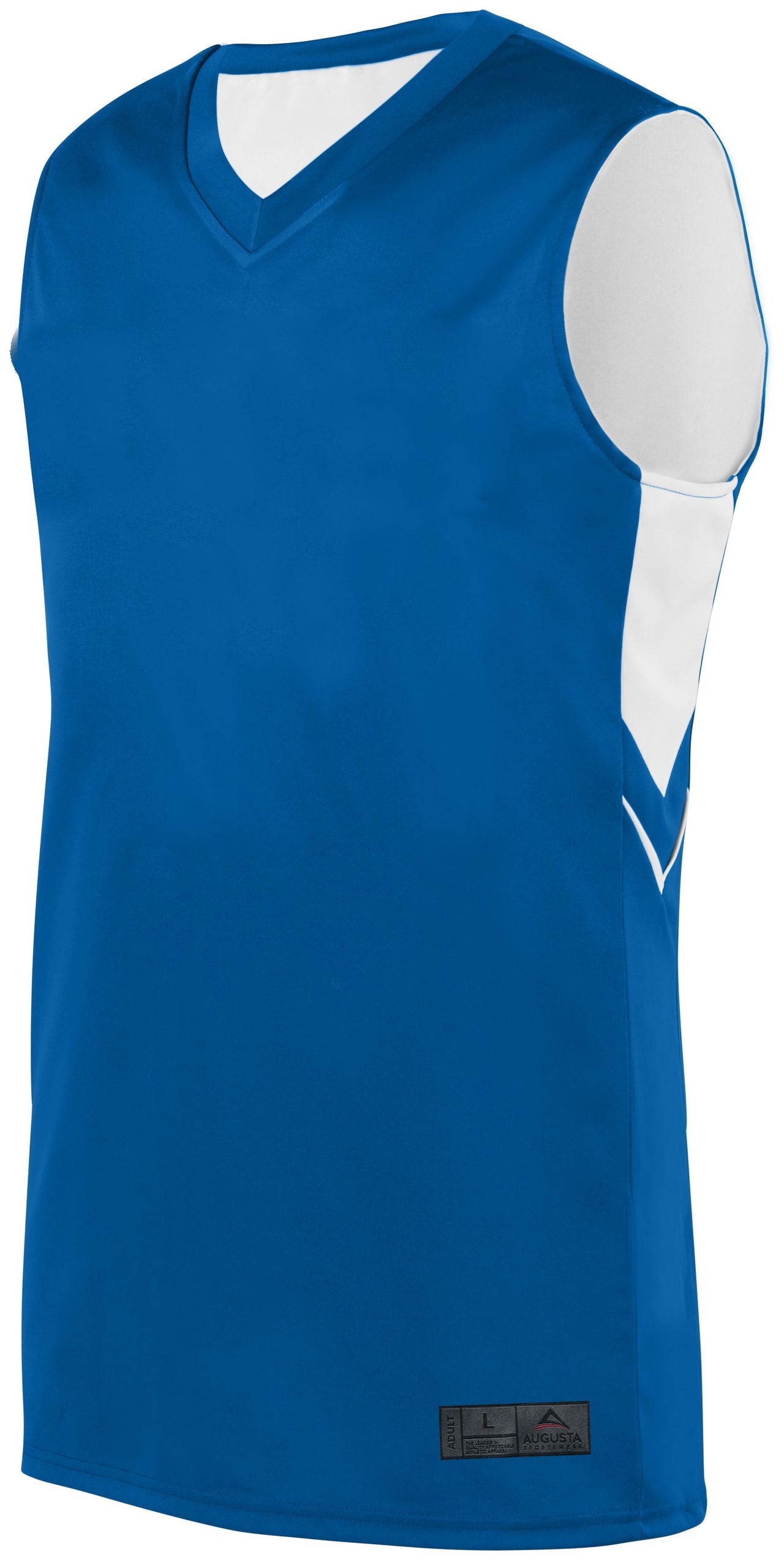 Youth Alley-Oop Reversible Jersey - 1167
