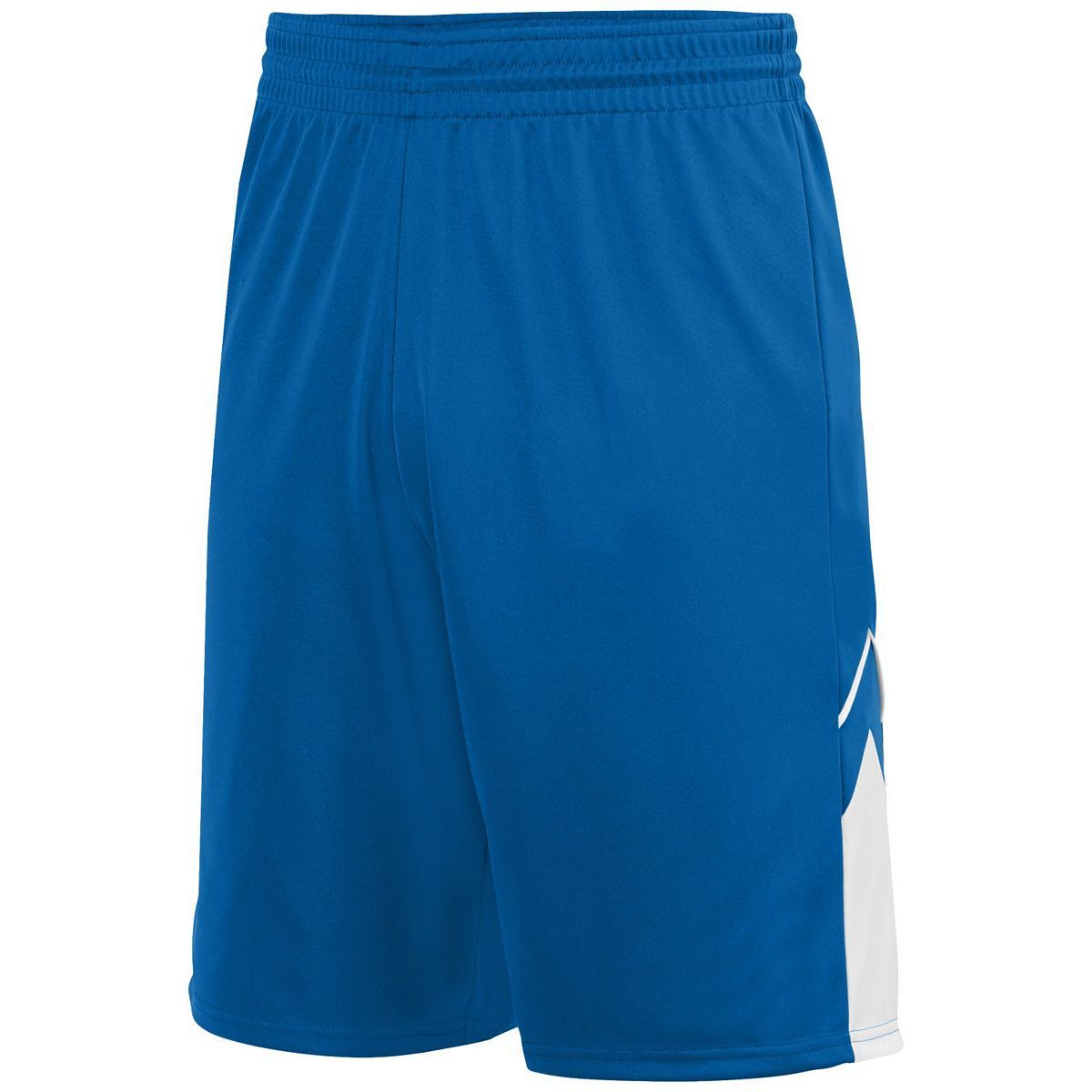 Youth Alley-Oop Reversible Shorts - 1169