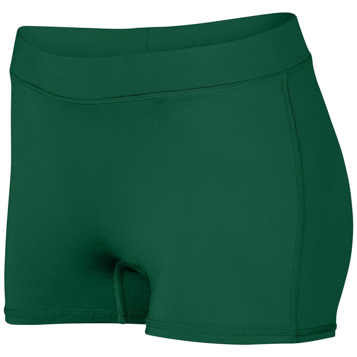 Ladies Dare Shorts - 1232
