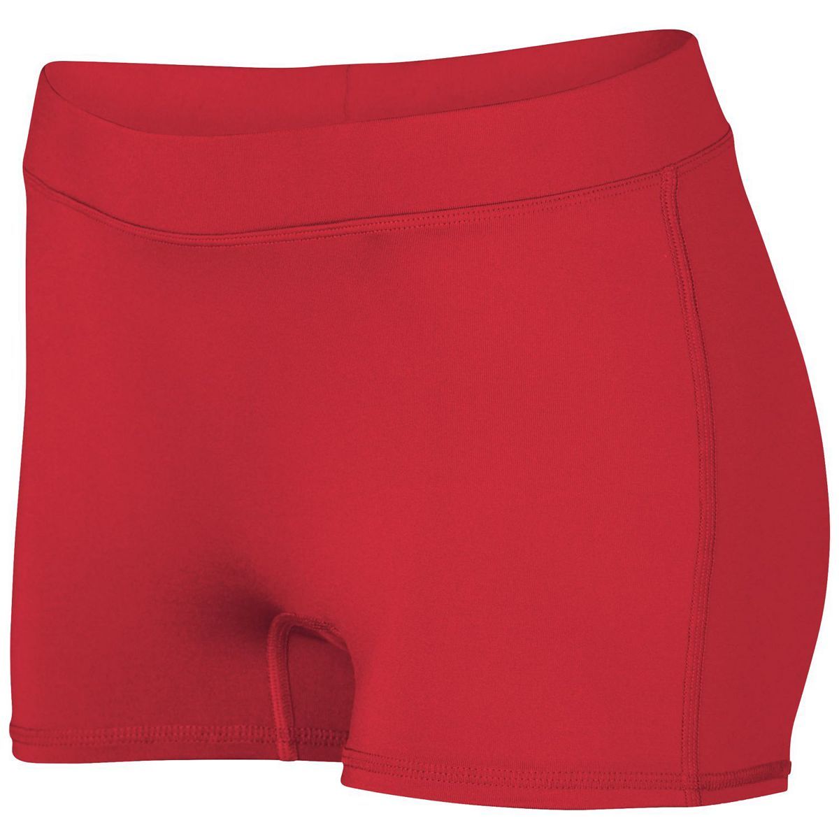 Girls Dare Shorts - 1233