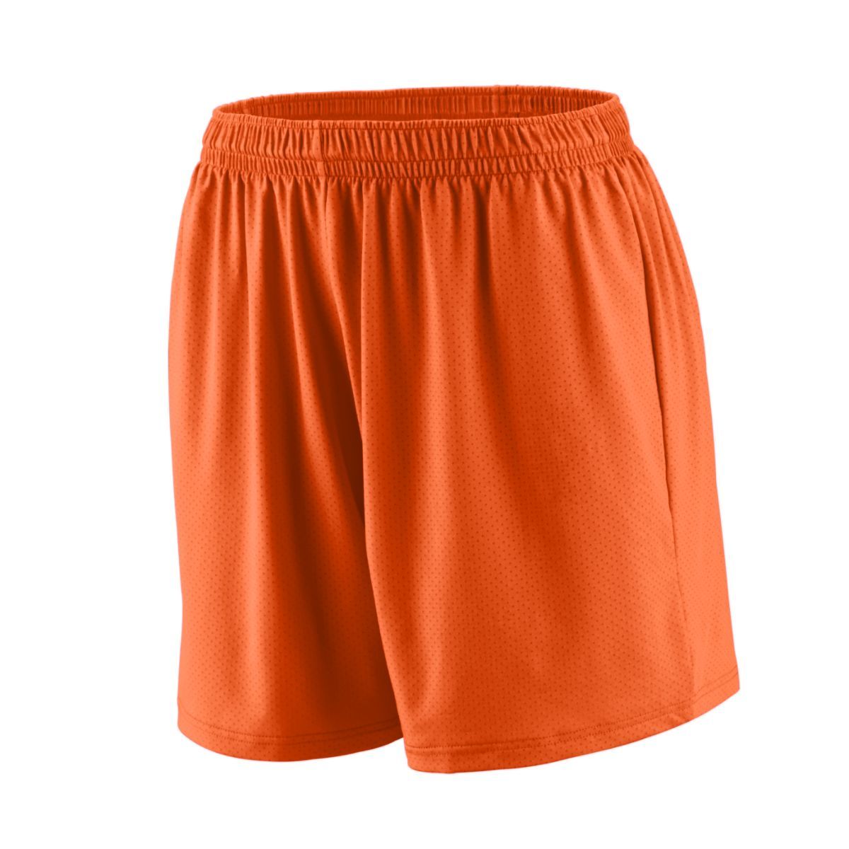 Ladies Inferno Shorts - 1292