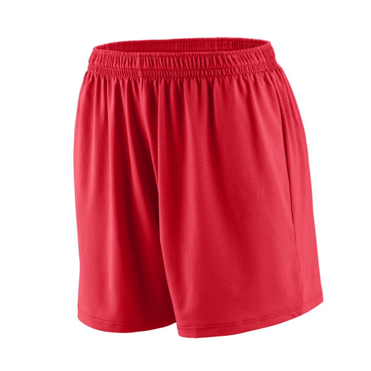 Ladies Inferno Shorts - 1292