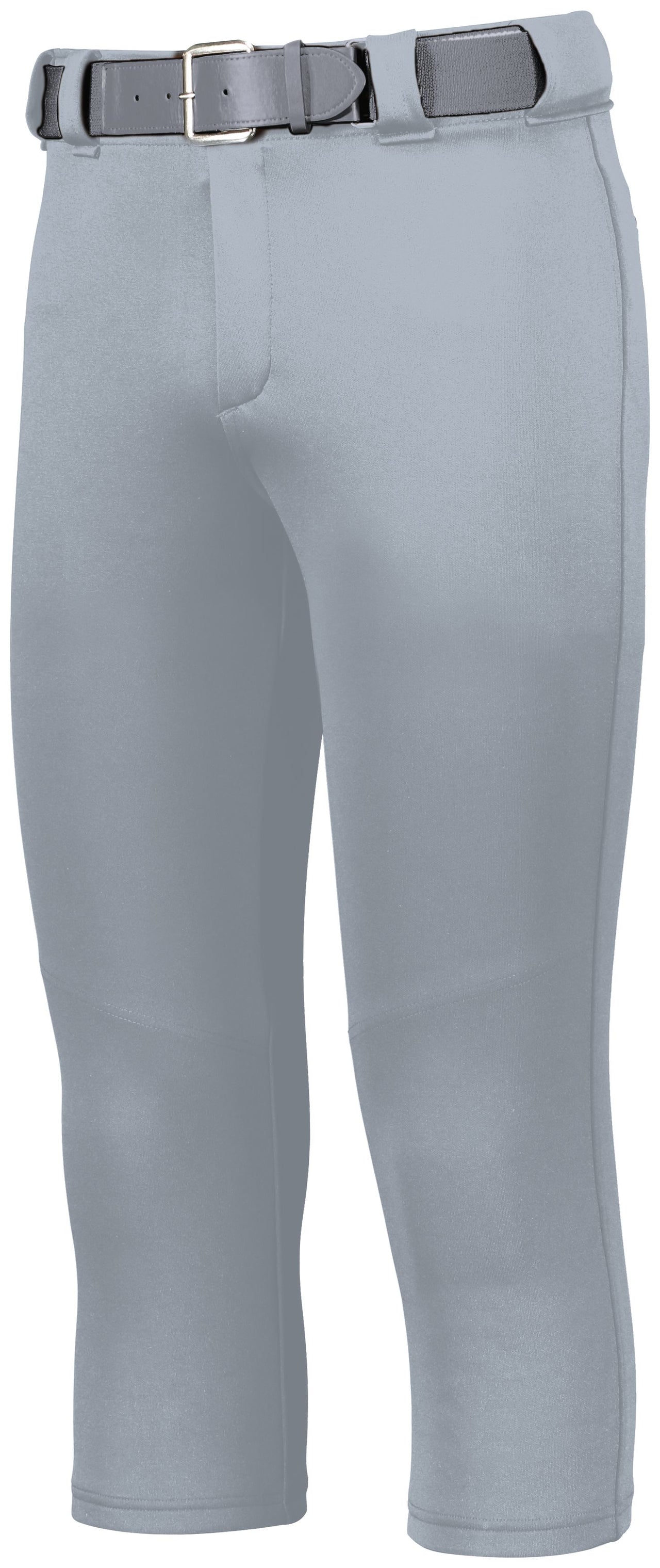 Pantalon de softball Slideflex pour femme - 1297