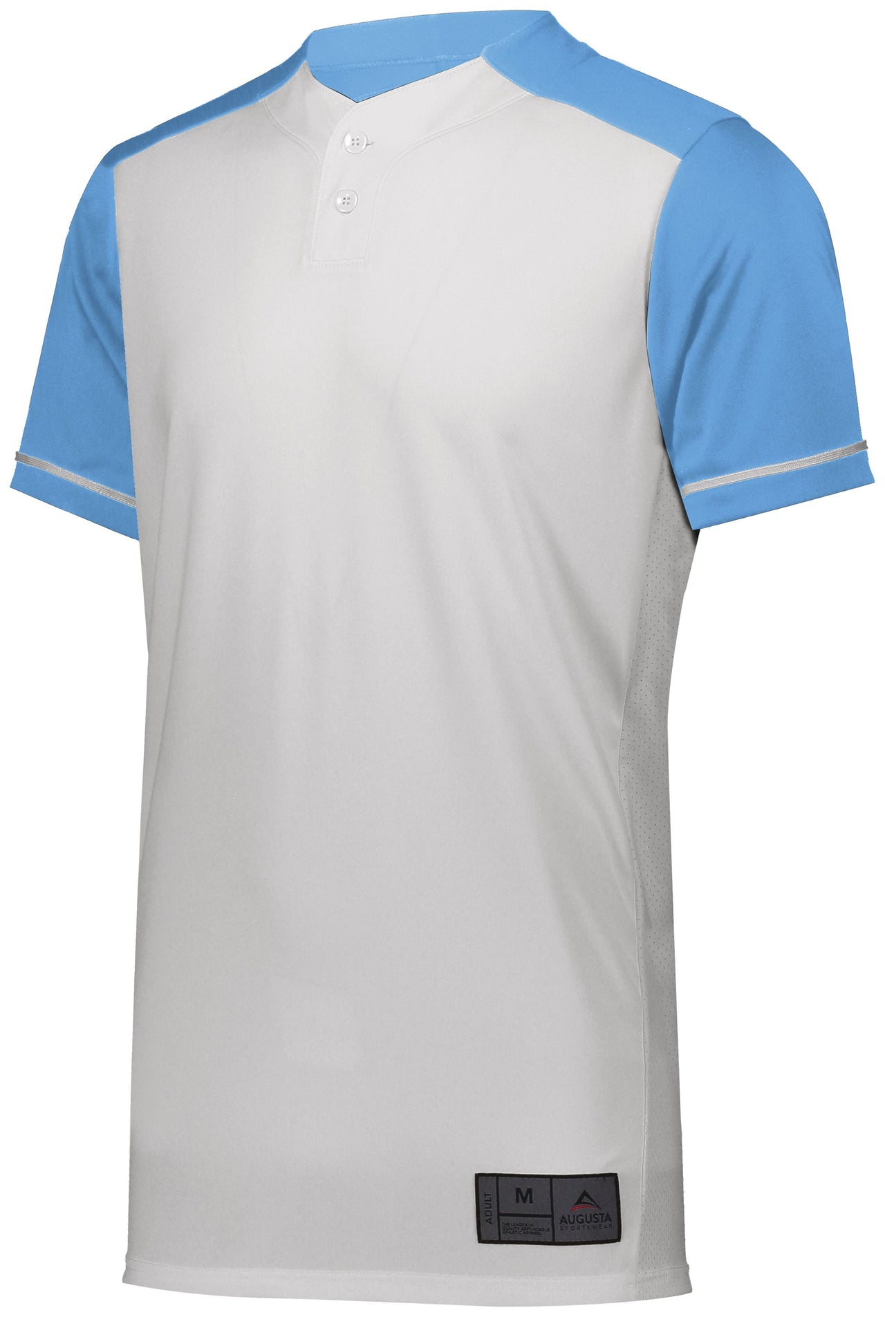 Youth Closer Jersey - 1569