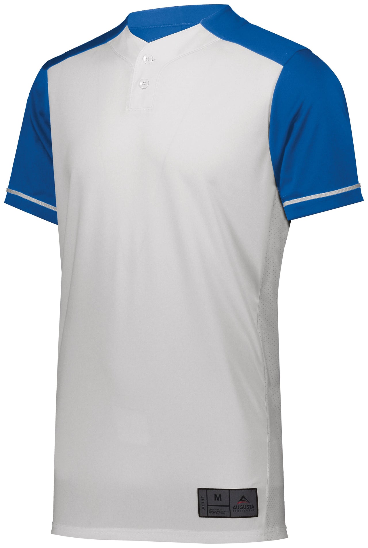 Youth Closer Jersey - 1569