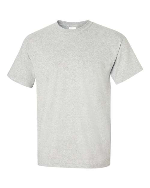 T-shirt Ultra Cotton® (Gris) - 2000