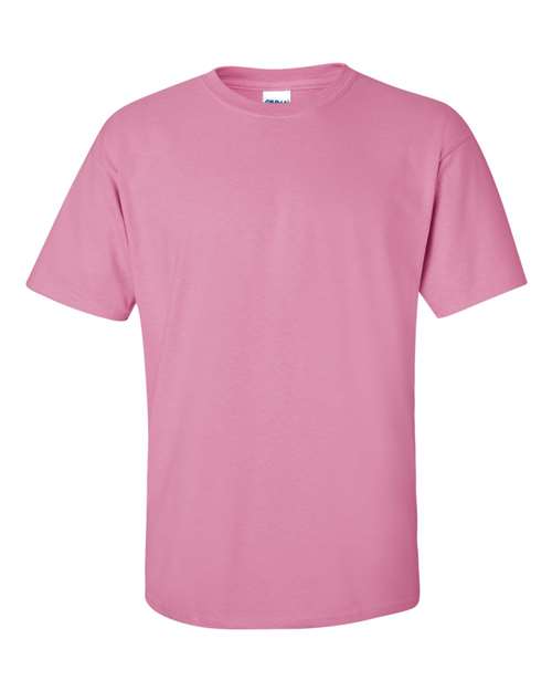 T-Shirt Ultra Cotton® (Rose) - 2000