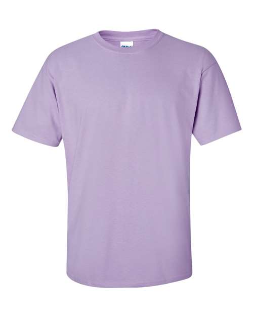 Ultra Cotton® T-Shirt (Purples) - 2000