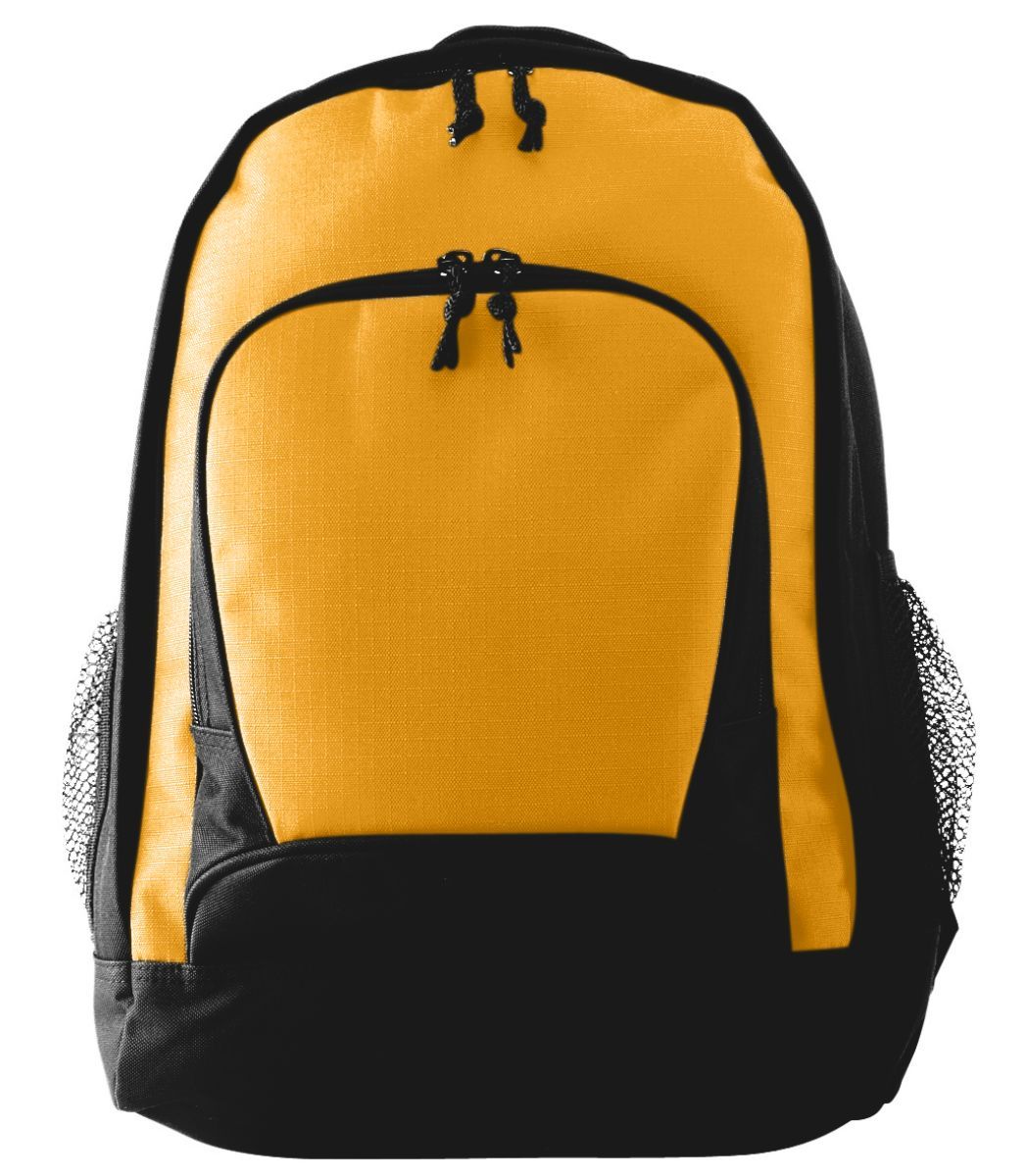 Ripstop Backpack - 1710