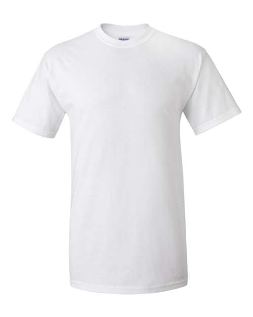 Ultra Cotton® T-Shirt (Whites) - 2000