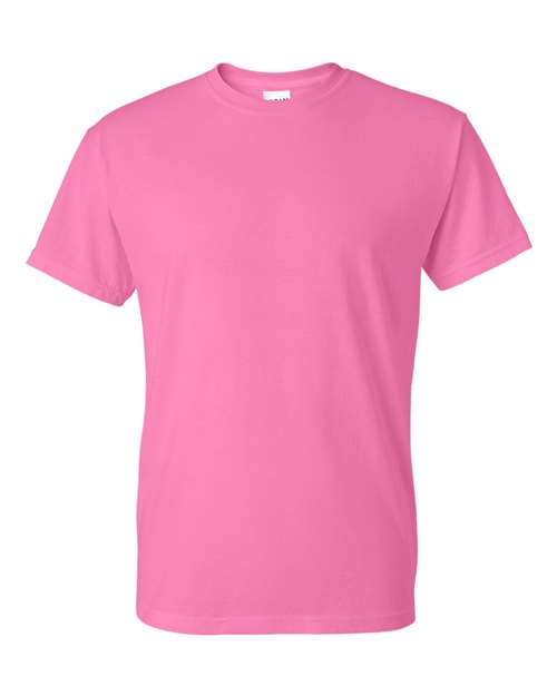 T-shirt DryBlend® (roses) - 8000