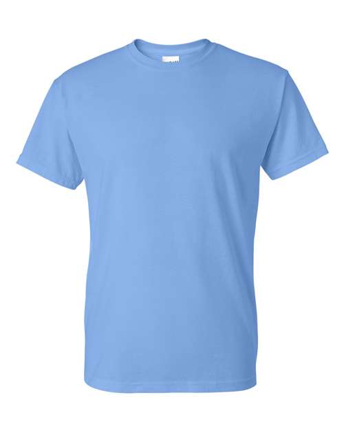 DryBlend® T-Shirt (Blues) - 8000