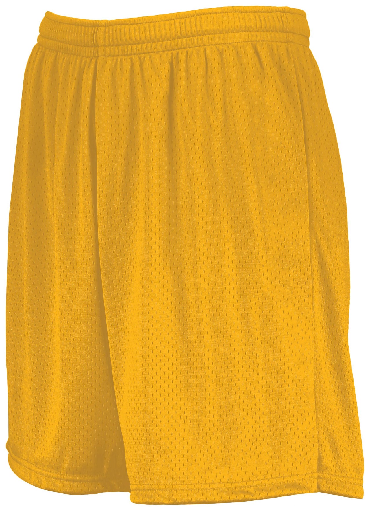 7-Inch Modified Mesh Shorts - 1850