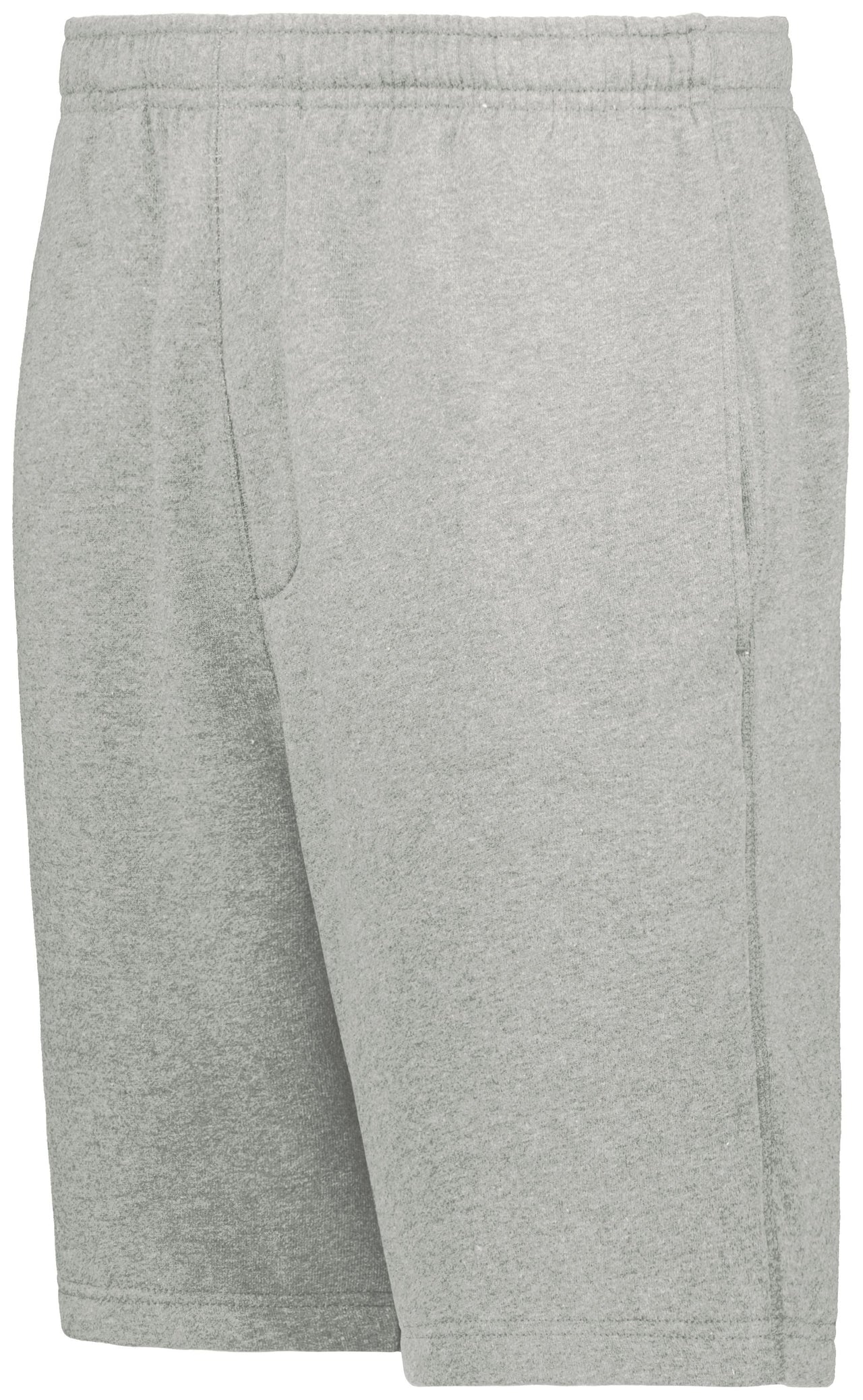 60/40 Fleece Shorts - 222802