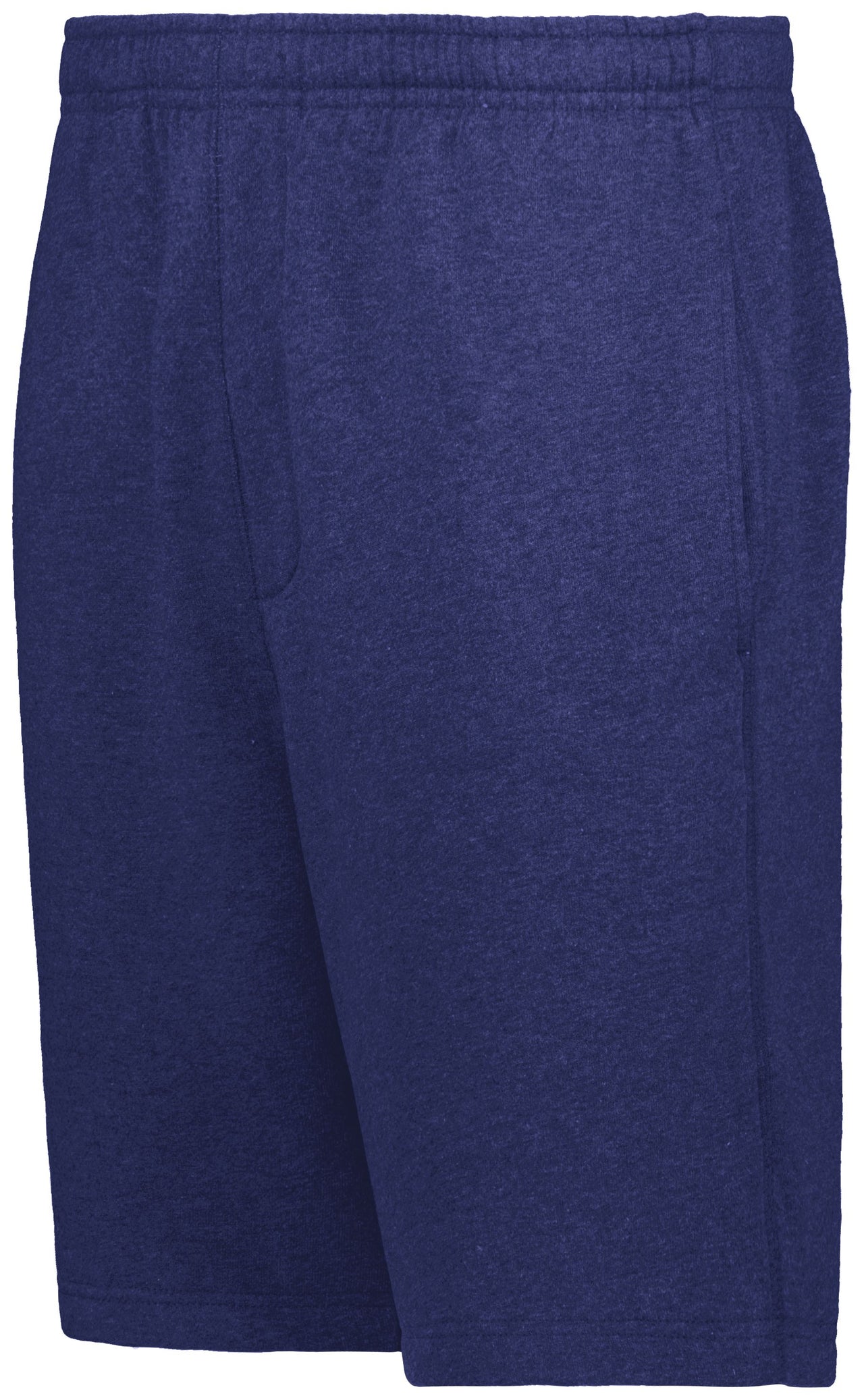 60/40 Fleece Shorts - 222802