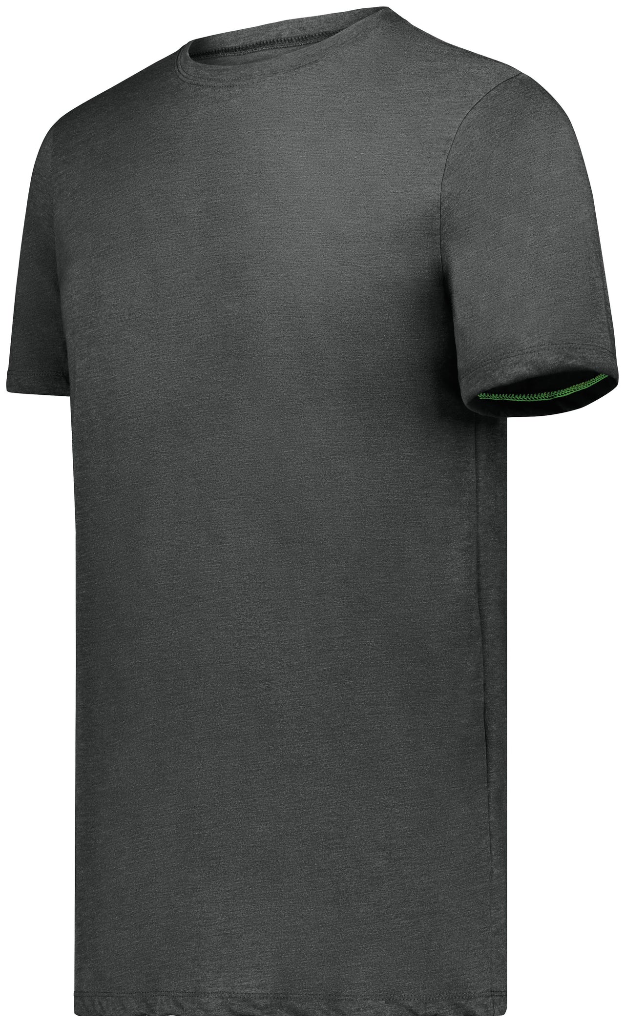 T-shirt Eco-Revive pour jeune - 223617