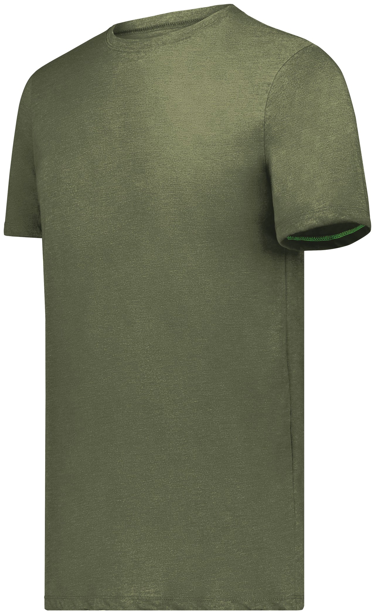T-shirt Eco-Revive - 223517