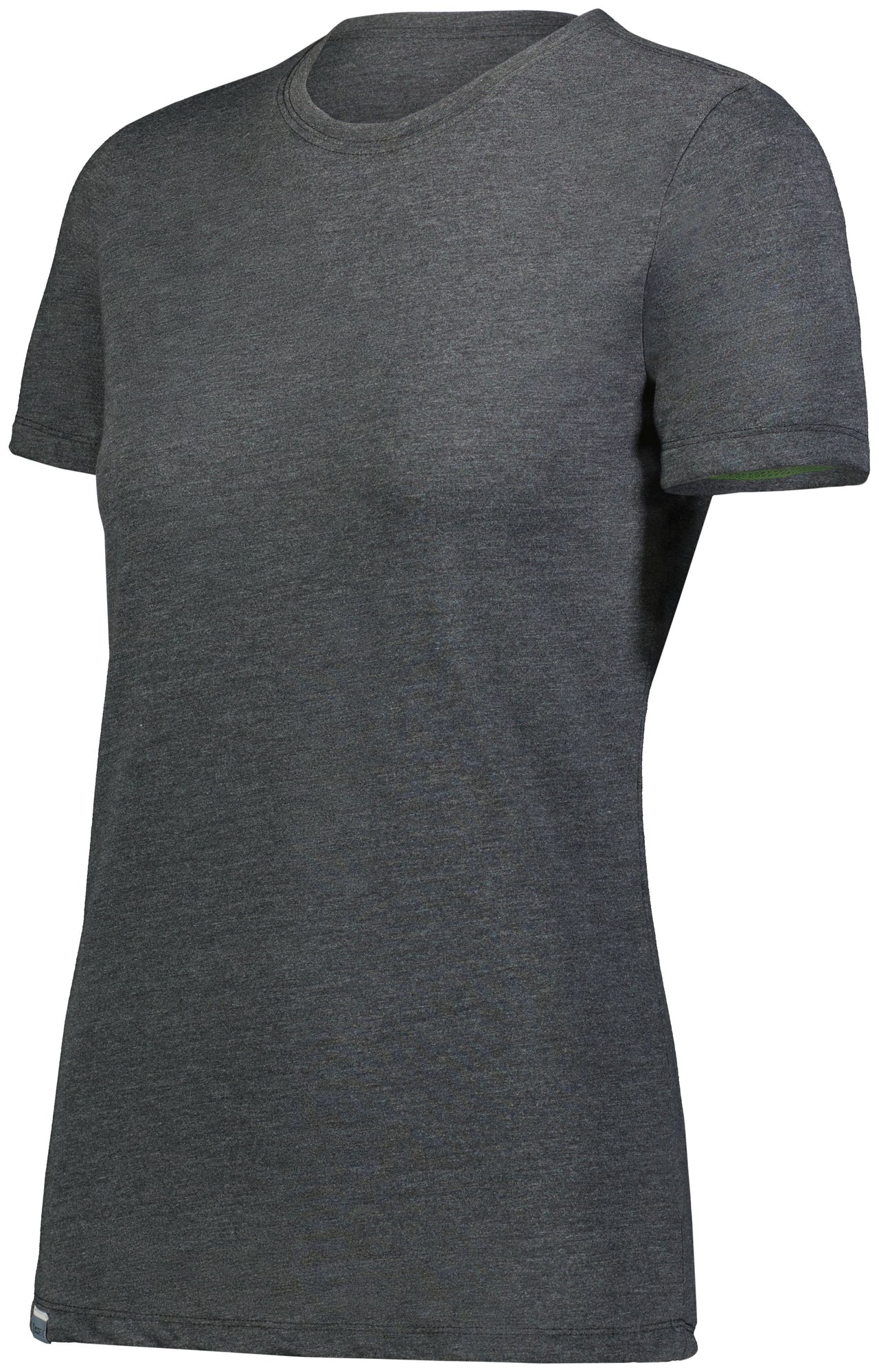 T-shirt Eco-Revive pour femme - 223717