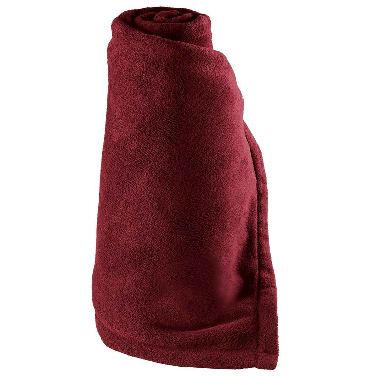 Tailgate Blanket - 223856