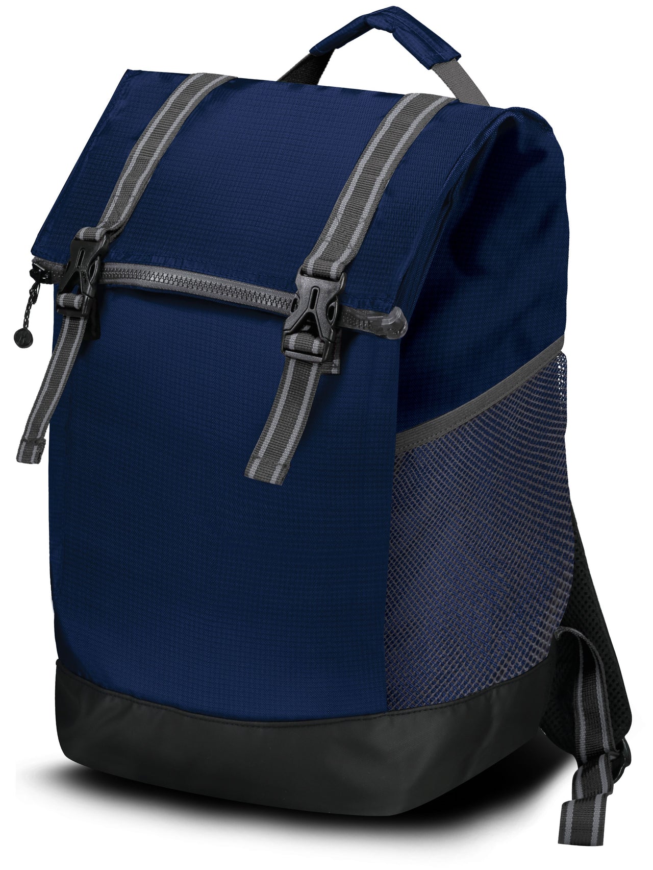 Expedition Backpack - 229007