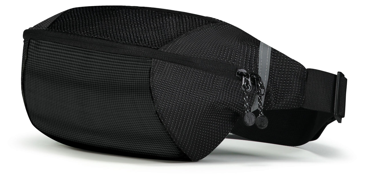 Expedition Waist Pack - 229011