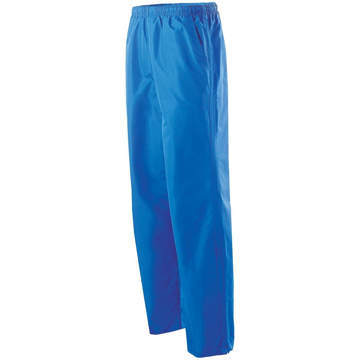 Pacer Pant - 229056