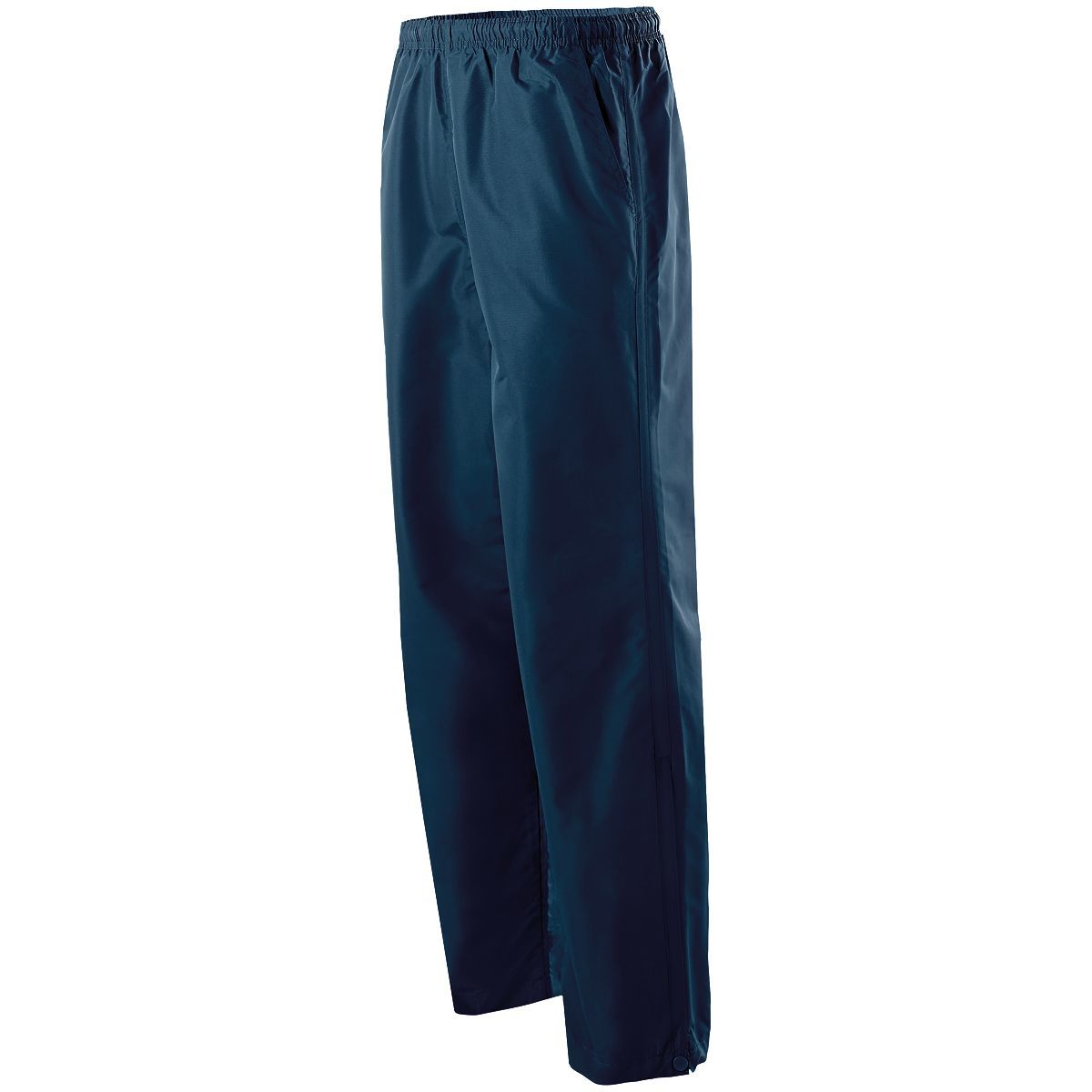Pacer Pant - 229056
