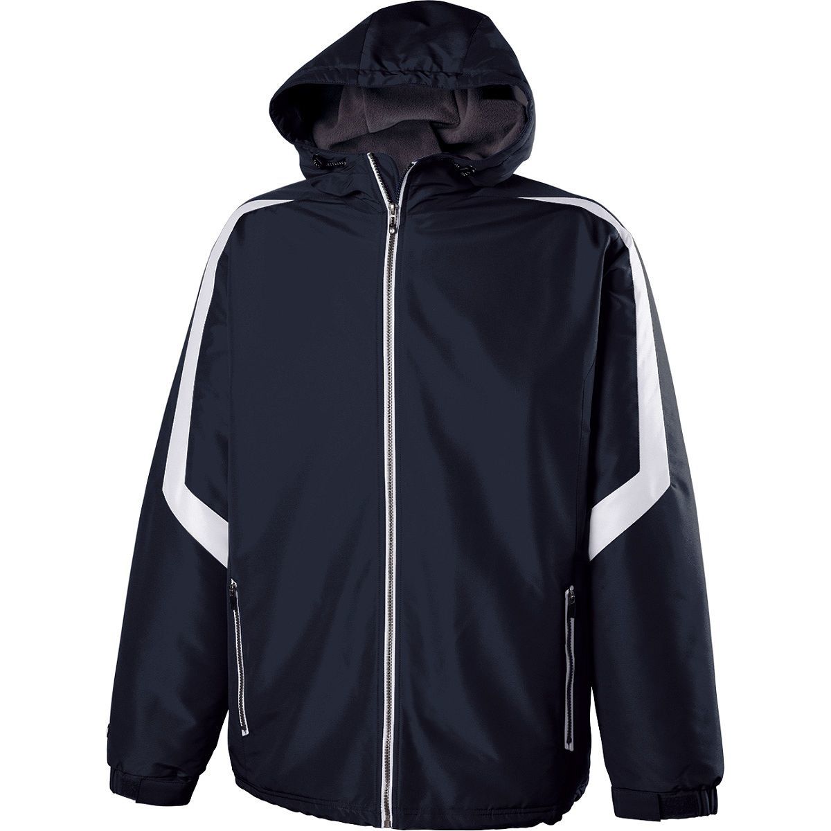 Charger Jacket - 229059