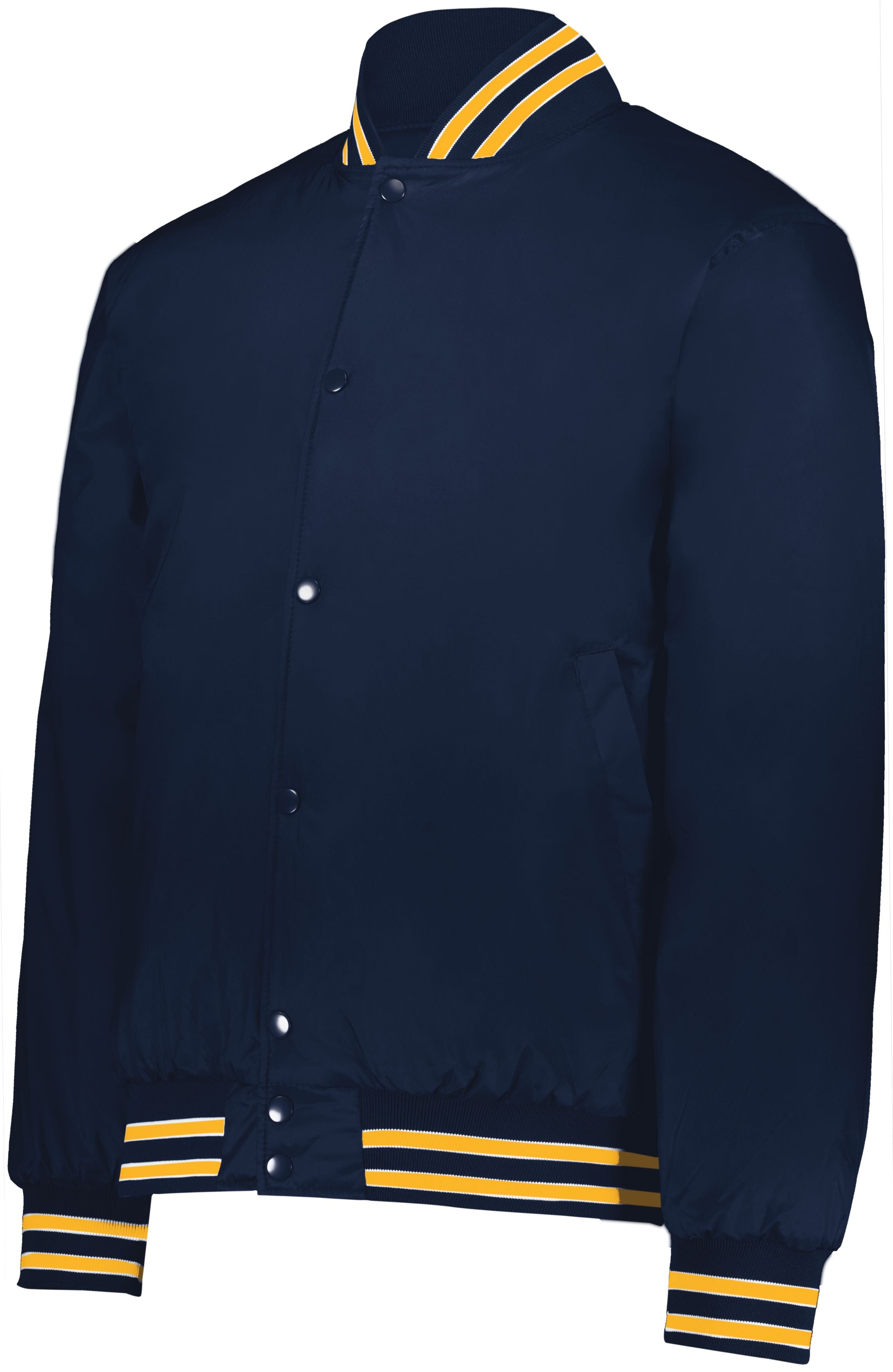 Heritage Jacket - 229140 Heritage Jacket - 229140