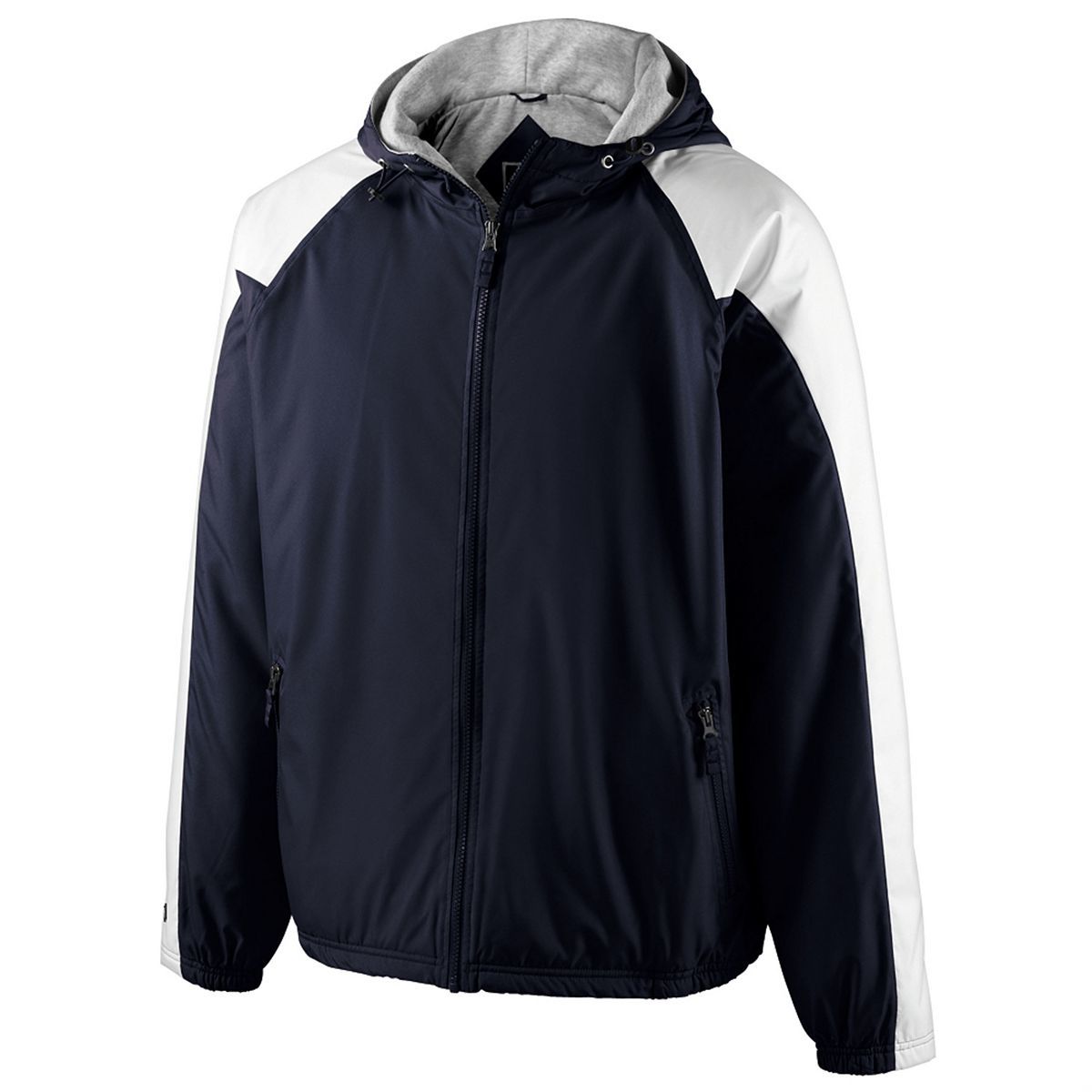 Youth Homefield Jacket - 229211