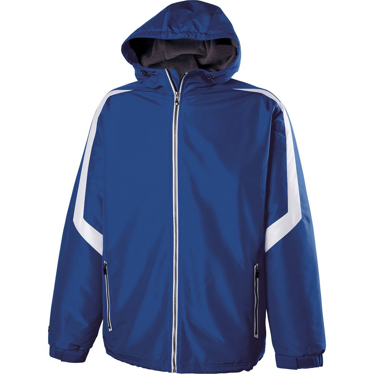 Youth Charger Jacket - 229259