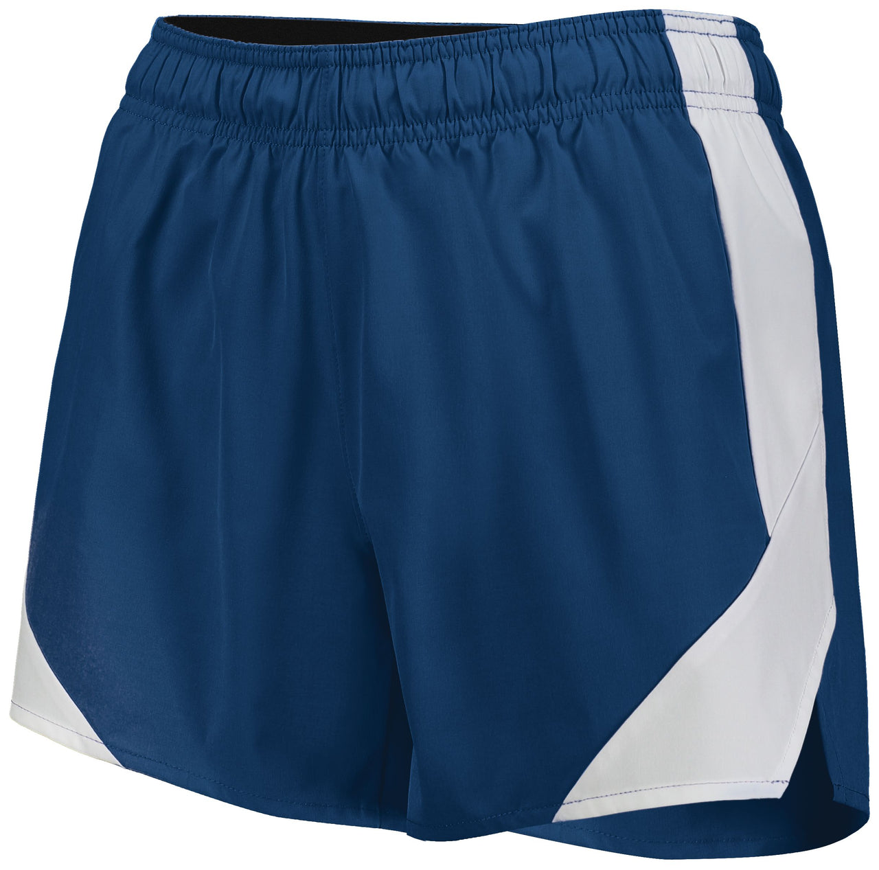 Ladies Olympus Shorts - 229389