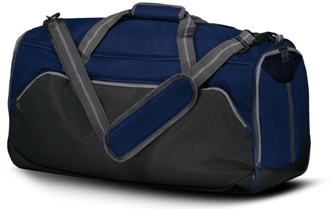 Rivalry Backpack Duffel Bag - 229432