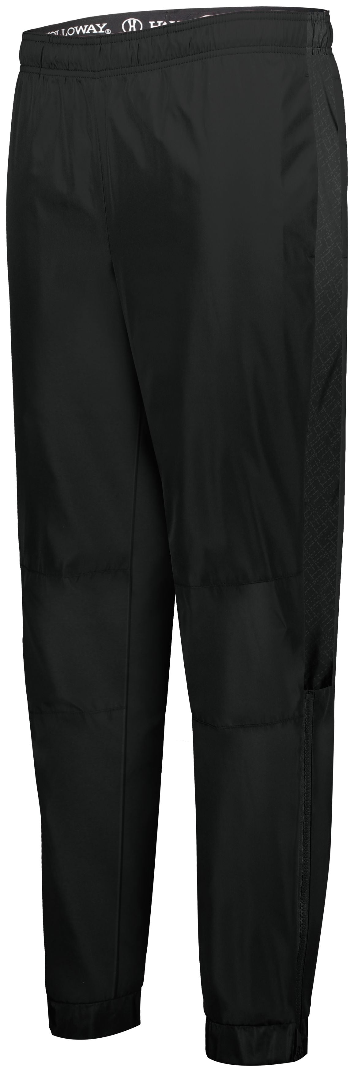 Youth SeriesX Pant - 229631