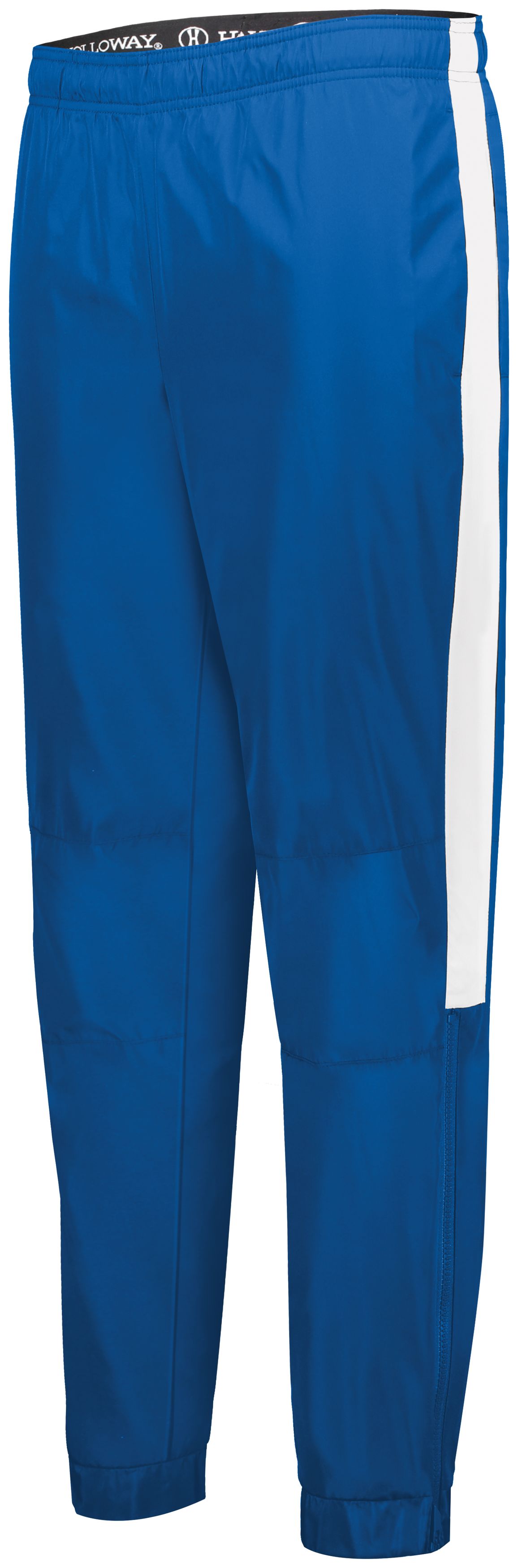 ぴざおぶ Holloway 229531 Men's Seriesx Pant | eBay