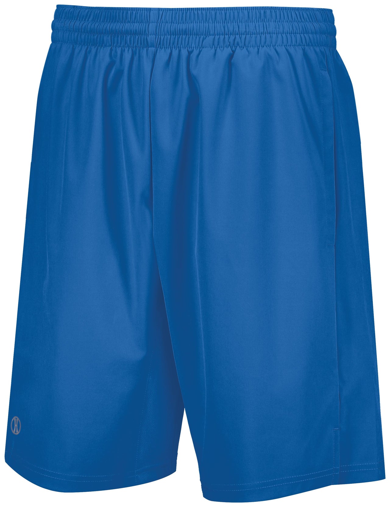 Weld Shorts - 229556