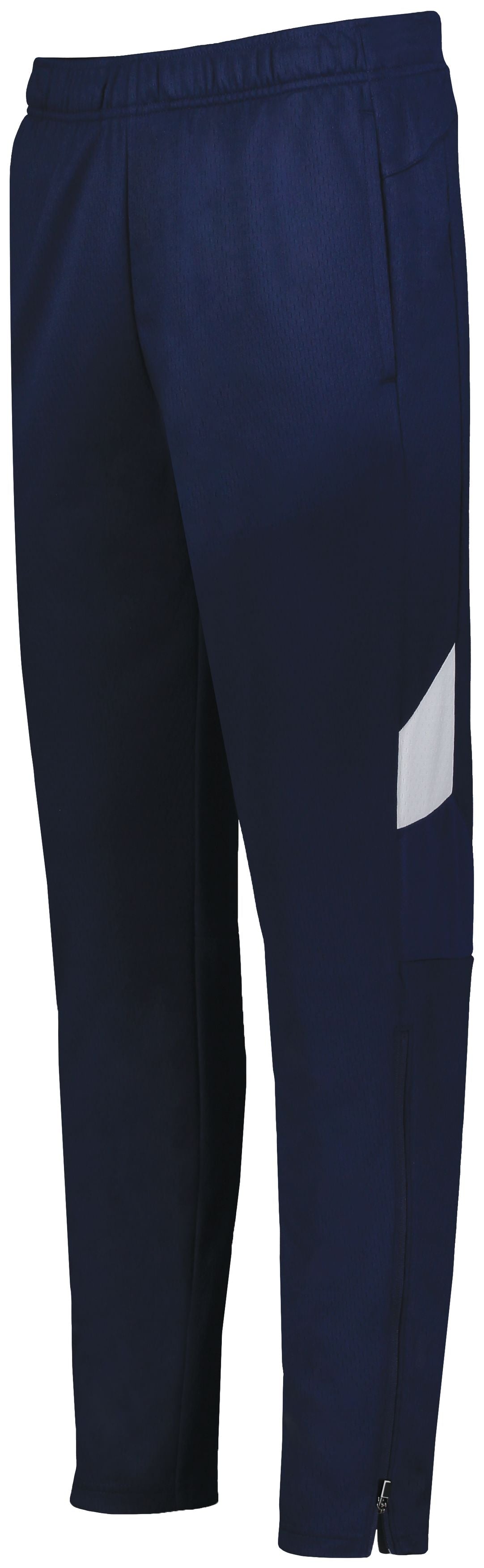 Youth Limitless Pant - 229680