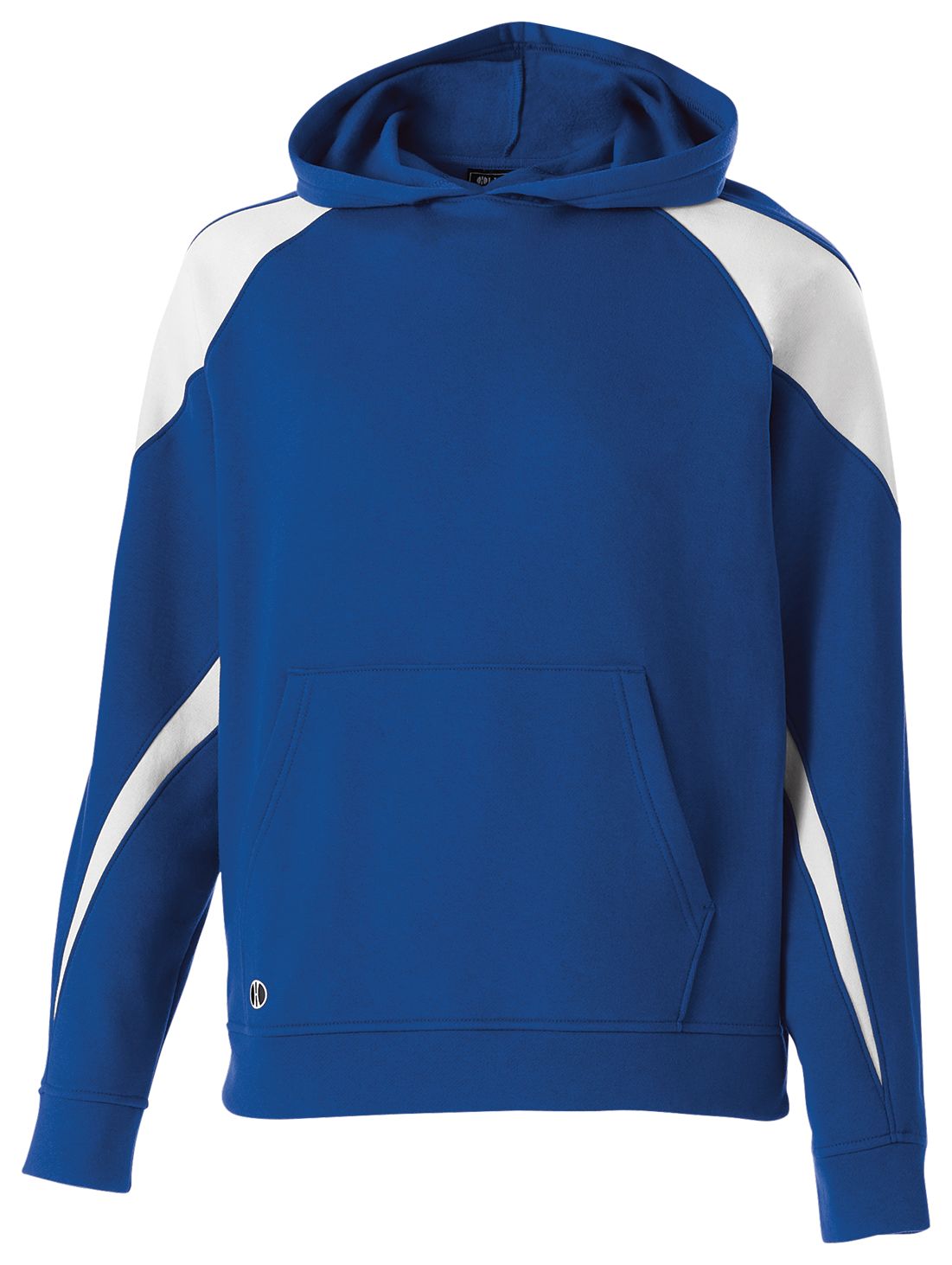 Youth Prospect Hoodie - 229646