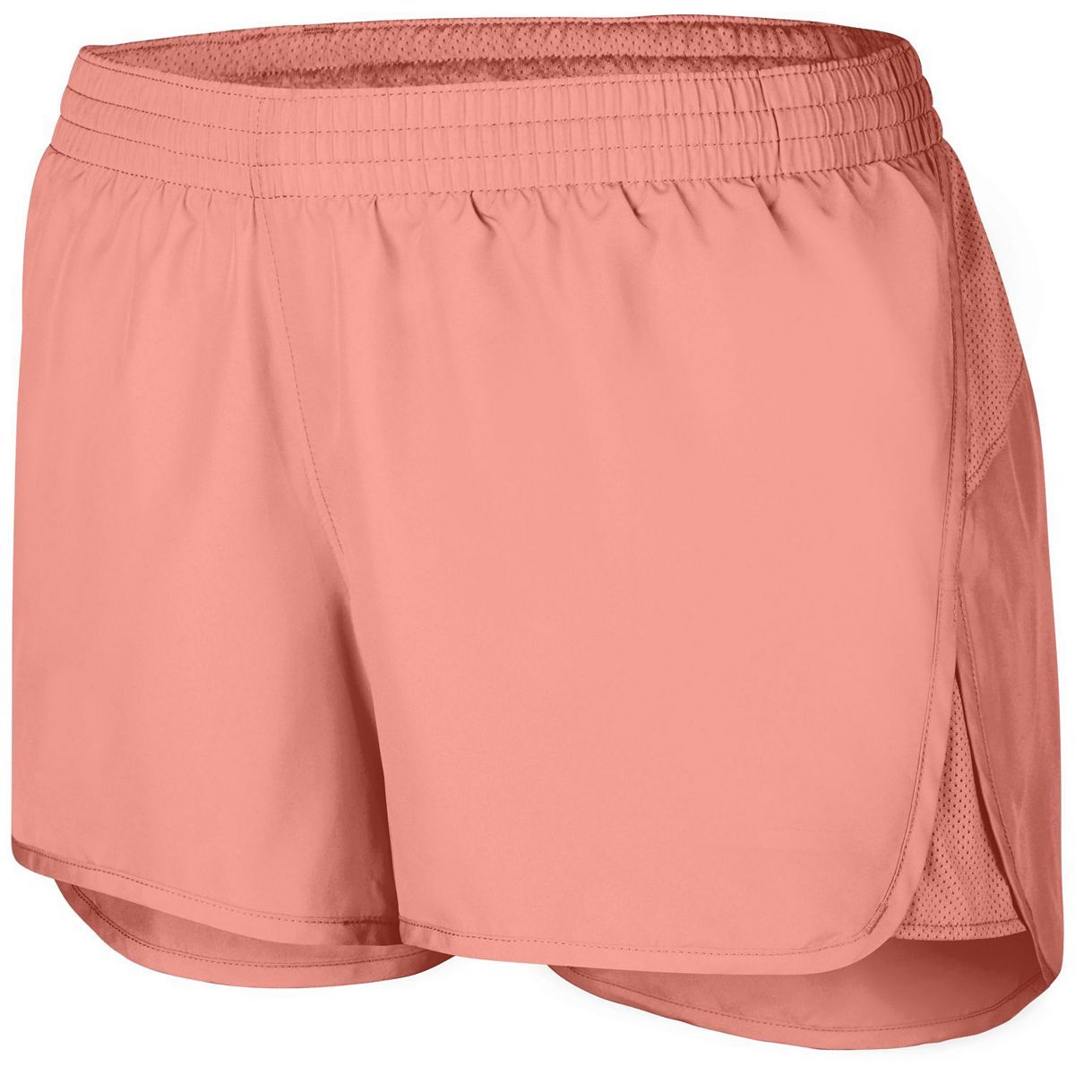 Girls Wayfarer Shorts - 2431