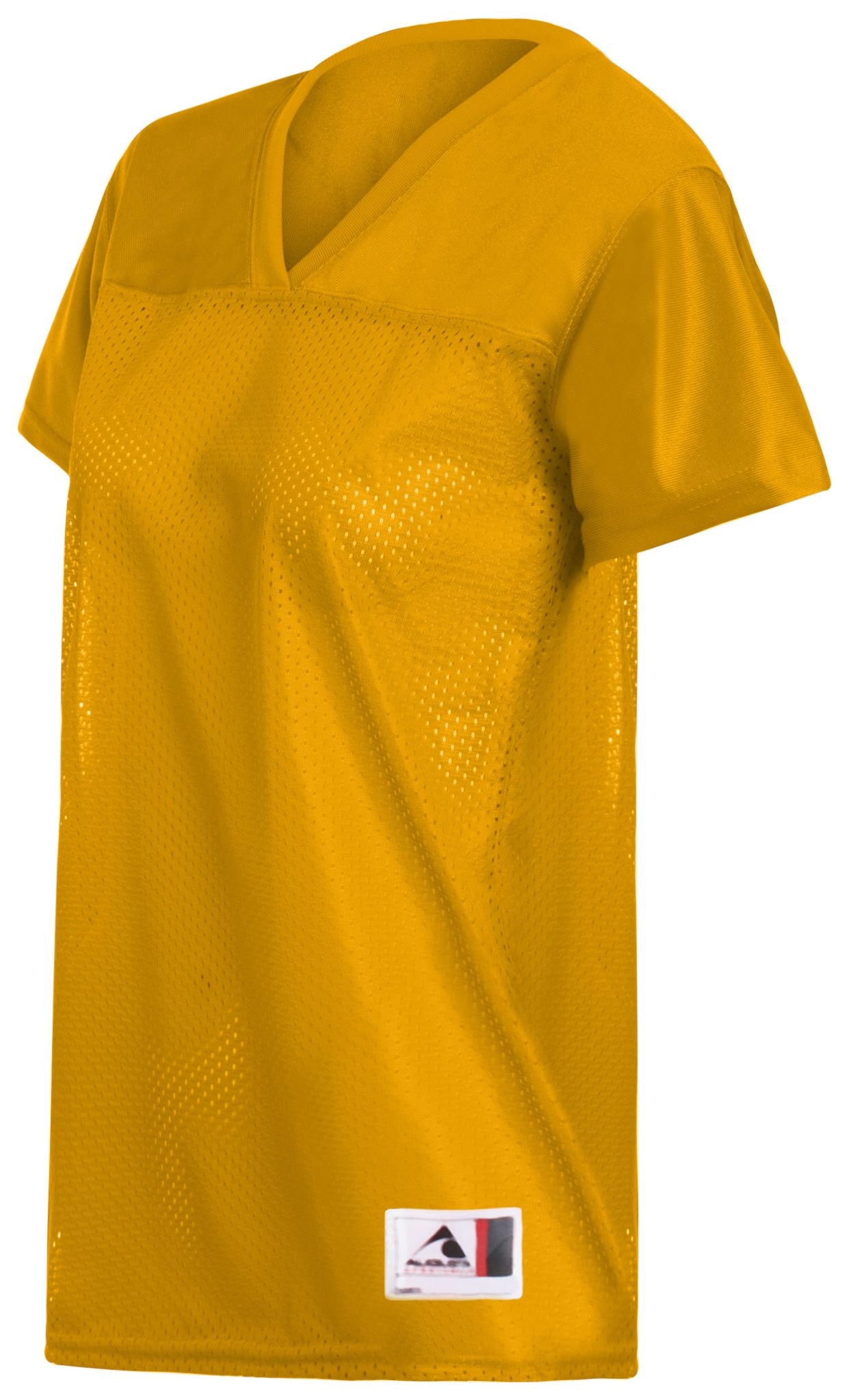 T-shirt de football réplique pour femme - 250