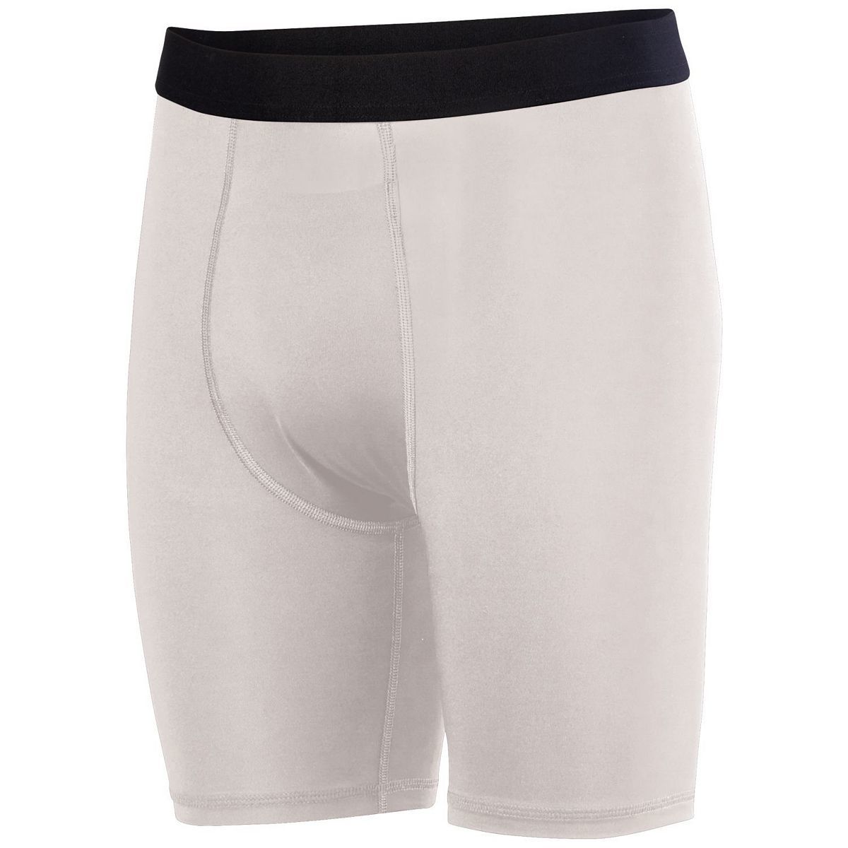 Youth Hyperform Compression Shorts - 2616