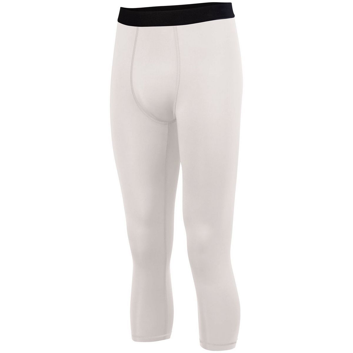 Youth Hyperform Compression Calf-Length Tight - 2619