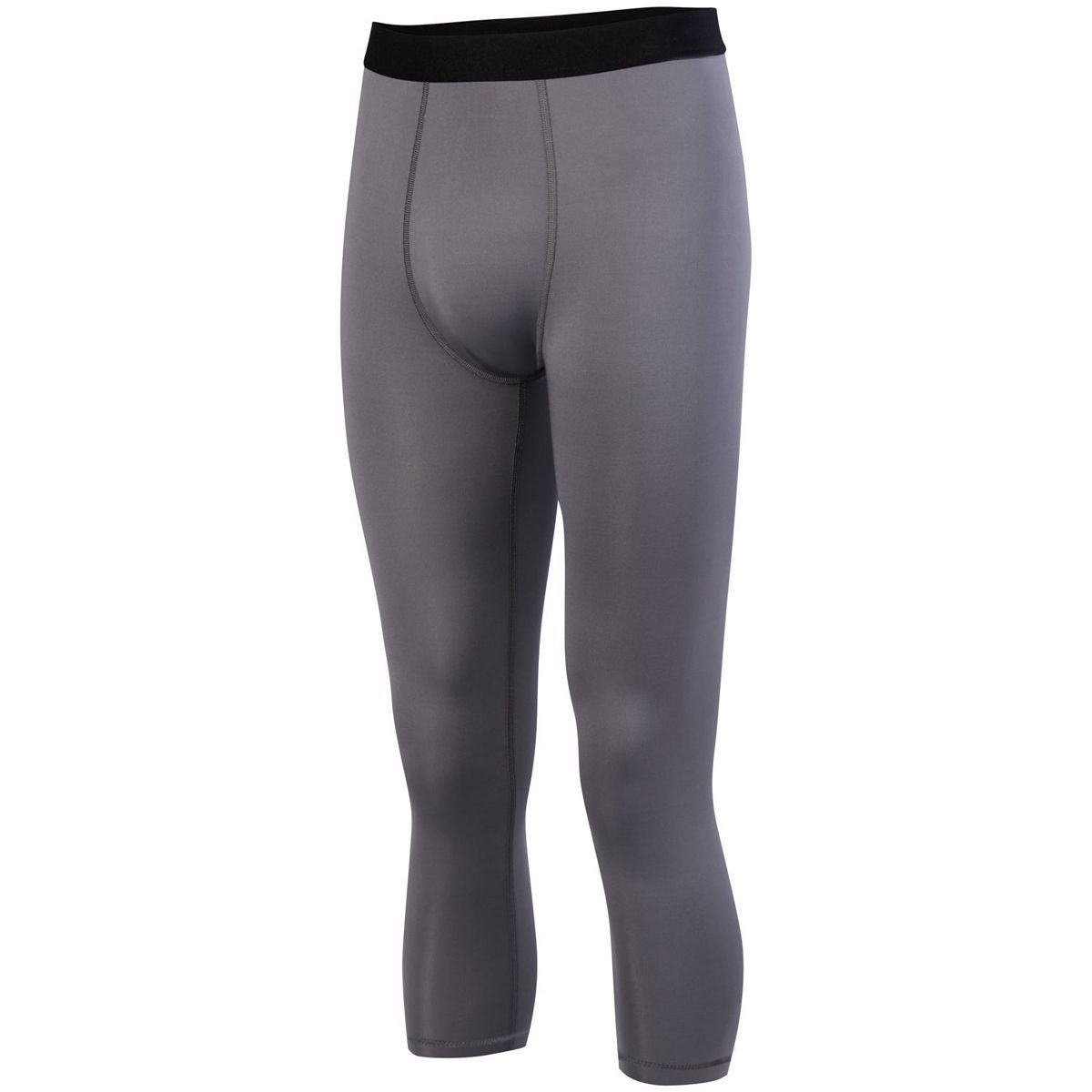 Youth Hyperform Compression Calf-Length Tight - 2619