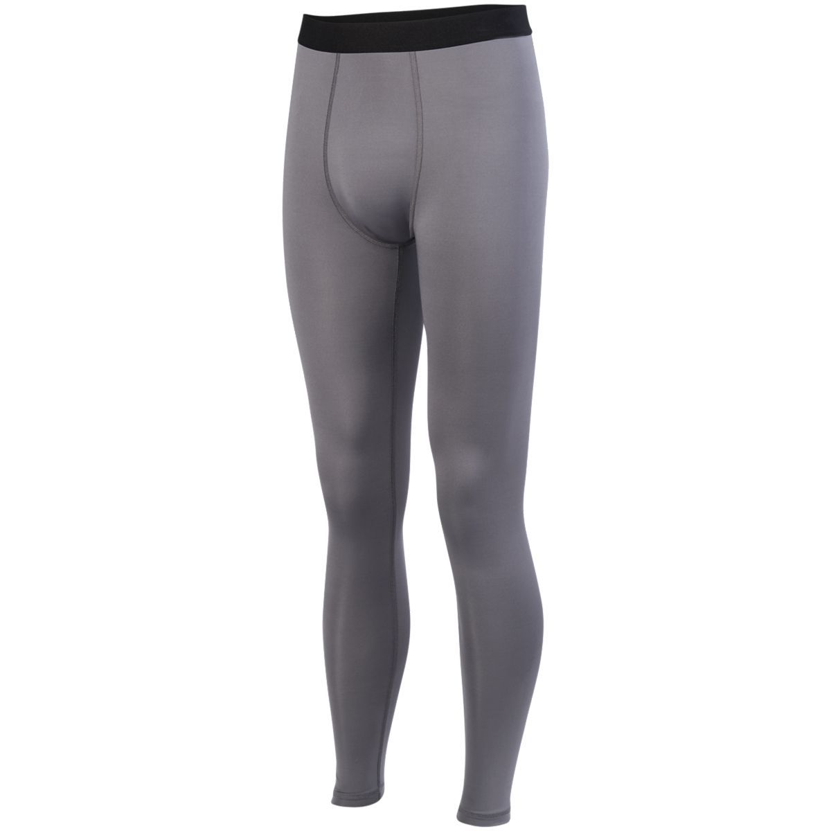 Hyperform Compression Tight - 2620